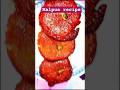 Malpua recipe#viralvideo #trendingshorts #recipe #cooking