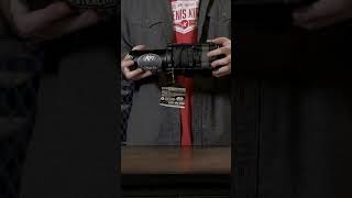 Kfi Stealth Winch Dk Product Spotlight