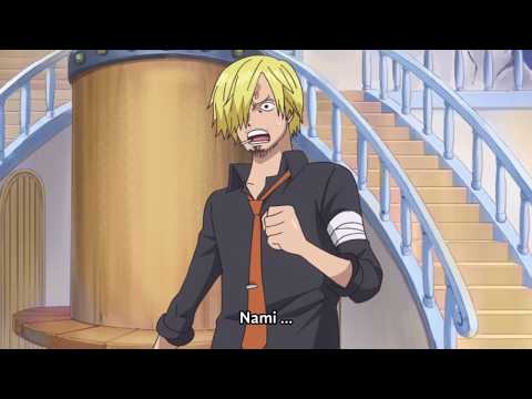 One Piece 783 Reiju And Yonji Germa 66 Appears In Penumbra Sub Eng Youtube One Piece 783 Reiju And Yonji Germa 66 Appears In Penumbra Sub Eng Youtube