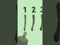 What's Your Arm Level? #fitness #armgains #musclegrowth