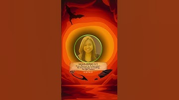 🚀 The Countdown is Almost Over: Automation Guild 2024 Starts in Just a Few Hours!