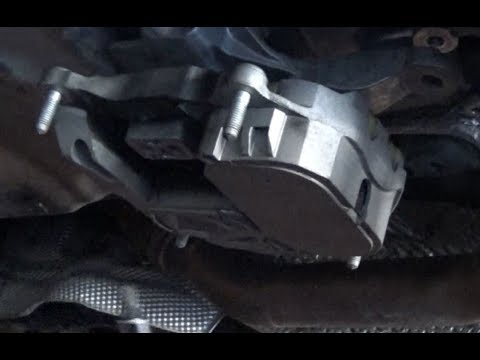 Audi A6 / A7 (C7 4G) Automatic transmission fluid replacement in – DIY Audi A6 / A7 (C7 4G) Automatic transmission fluid replacement in – DIY