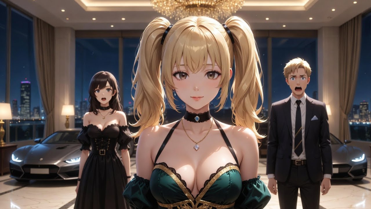 📕¿Cuál es la MEJOR Venganza que has probado?