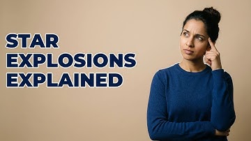 How Do Cataclysmic Variables Produce Nova Explosions?