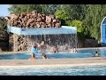 Termas de Chajarí - País Turístico