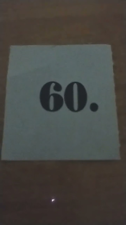 Download lagu D Ď Ð ɖ ð đ $ € £