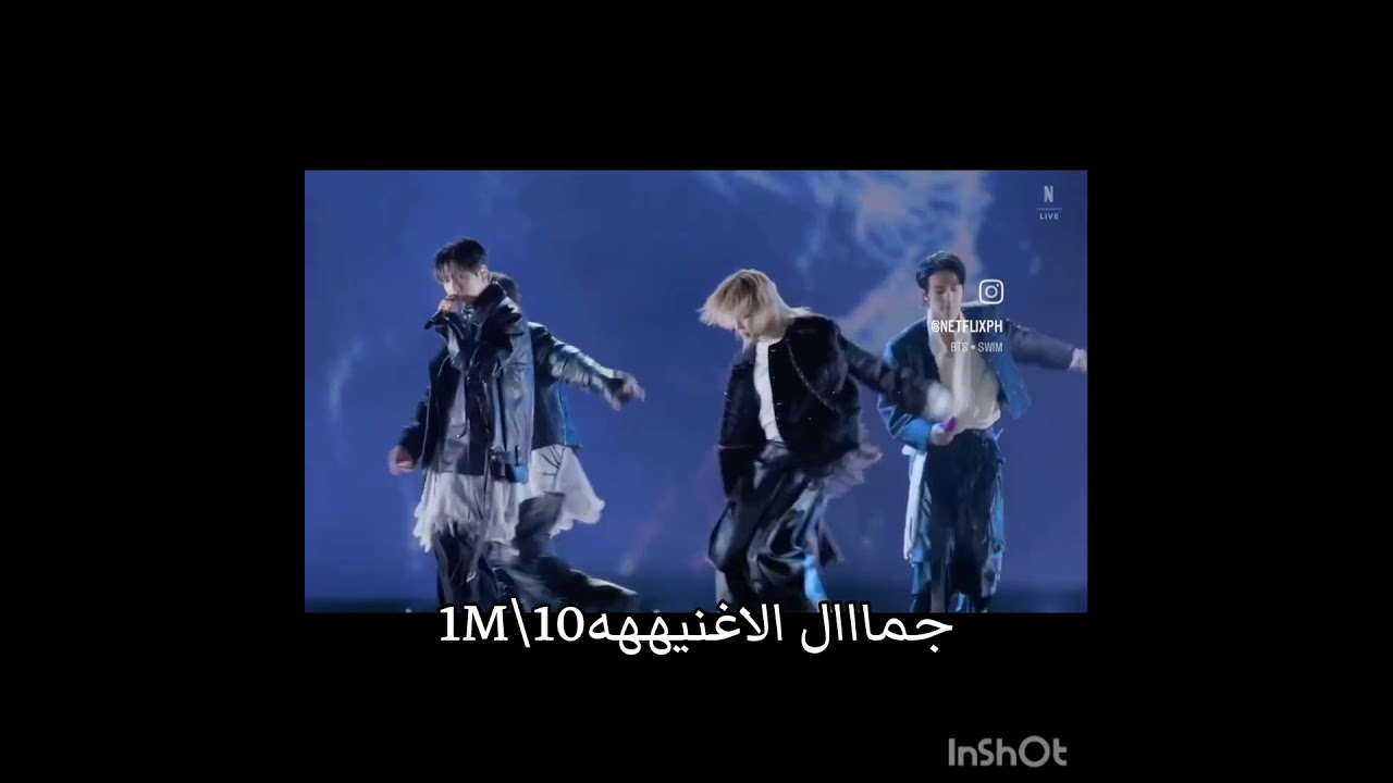 اسفه على السحبه❤️