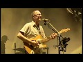 moe. - Buster - Live from Red Rocks Amphitheatre - Morrison, CO - 7/12/18