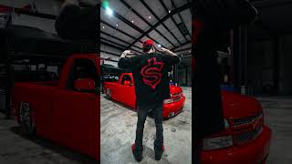 Shop Ondgas.com ⛽️🔥 @ONDGAS