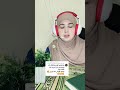 الرد على وقال فرعون ذروني اقتلو موسى قرءان القارئه ازهار وجاءت سكرة الموة بالحق319 قرءان شفاء لقلبك 