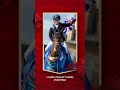 The nominees for the Peden Bloodstock FEI Best Athlete award 2025