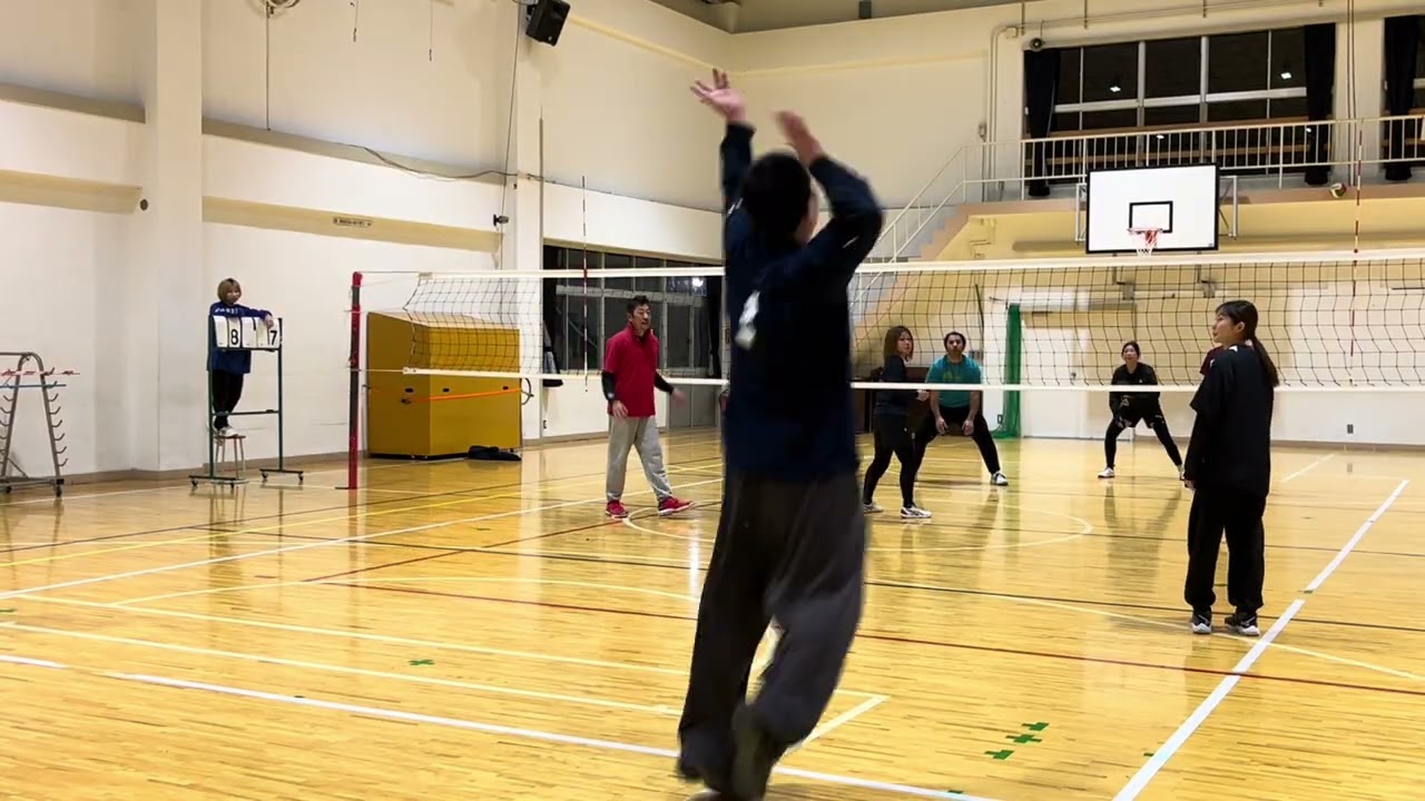 2026.2.13  練習④