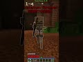 Dungeon Explorer: Toxic Caves with Pyromancer — Legendary Loot Run!