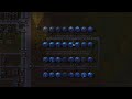 Factorio Lazy Pro Spoon - Episode 4 - Red & Green Science