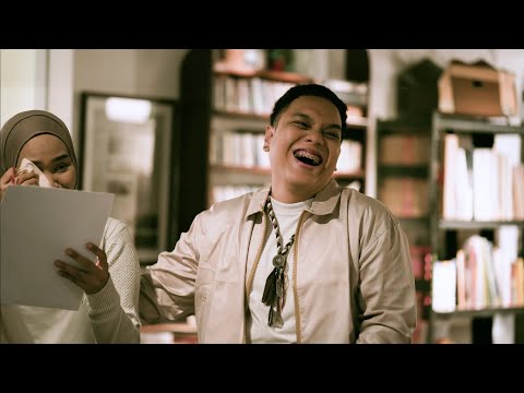Music Video Preview