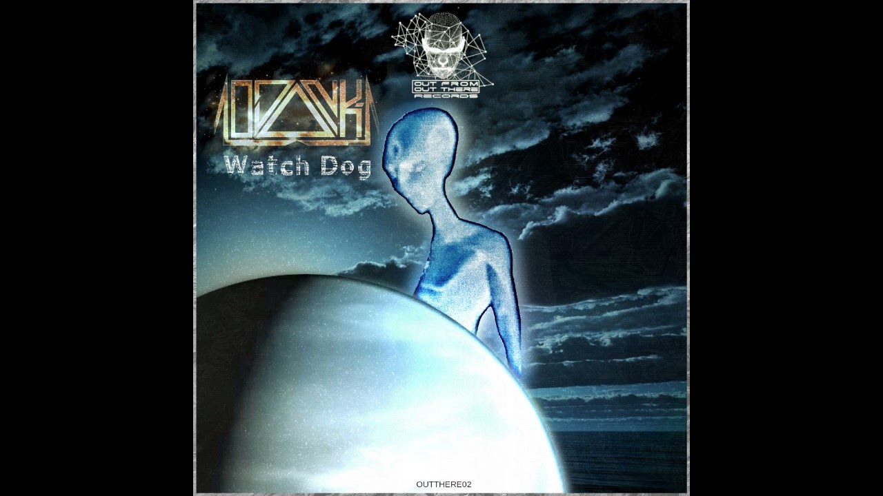 10Jonk-T  - EraDikAtoR