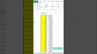 #excelprofesional #excel #2024