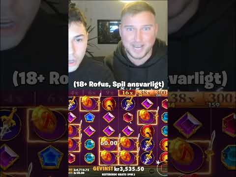 Få bonus ved at spille Swift Casino online i Danmark