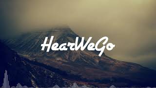 Kosakii - Just Breathe Ahead (feat. Pooki)
❚ HearWeGo, where the music belongs. We are a copyright free music provider and a promotional YouTube channel for producers.
❚ Kosakii
• https://soundcloud.com/kosakii
• https://open.spotify.com/artist/5sr3L9pOo3u5uQi2rNOcFV
• https://twitter.com/kosakii
• https://instagram.com/ian solo/
❚ HearWeGo
• https://soundcloud.com/hearwegochannel
• https://facebook.com/HearWeGoChannel
• http://youtube.com/c/HearWeGoCopyrightFreeMusic
• https://twitter.com/hearwegochannel
• https://instagram.com/hearwegochannel
❚ Listen to this song on SoundCloud: https://soundcloud.com/kosakii/kosakii-kazukii-undertale
❚ Picture Credit: Casey Fyfe. https://unsplash.com/@caseyfyfe
❚ Copyright Notice: you are free to use this song in your monetized videos as long as you give credits to the artist.
❚ If you want, you can directly copy and paste the following into the description of your video:
Music provided by HearWeGo (https://goo.gl/nDS3zR)
Artist: Kosakii
Title: Just Breathe Ahead (feat. Pooki)
Listen on YouTube: https://youtu.be/i2SSW1fd5QE Kosakii - Just Breathe Ahead (feat. Pooki)
