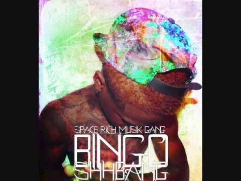BINGO SHHBANG-VIZSON PROD.TrellGoWings