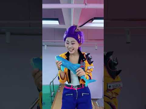 #kpop #kpopdemonhunters #rumi #huntrix