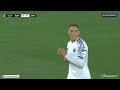 Rapid Wien vs. Copenhagen: Extended Highlights | UECL League Phase MD 6 | CBS Sports Golazo
