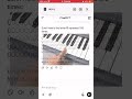 ChatGPT plays relaxing music #shorts #chatgpt #ai #break