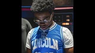 [FREE] Roddy Ricch Type Beat 2024 - Dress It Up