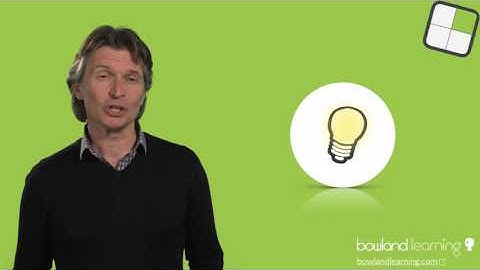 MeaningfulConversations.co - Module 6 Overview