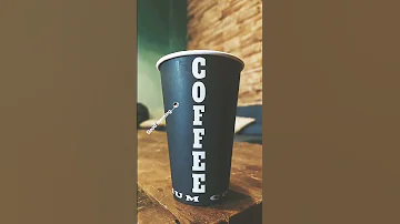 سالونا وين كنتوا وليش ما كبرتوا انتوا Fayrouz Coffee Goodmorning 