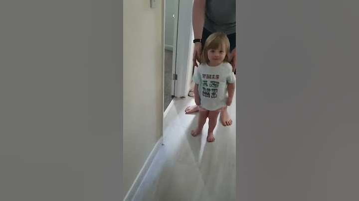 Young girl cries when she see's her birthday balloons and presents | CONTENTbible #Shorts