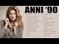 Le Piu Belle Canzoni Italiane Anni 90 | Musica italiana anni 90 | Italienische lieder 90er