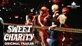 Video for Sweet Charity (film)
