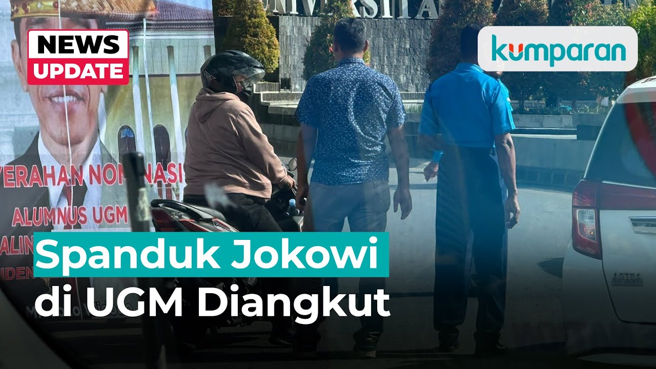 dua-spanduk-jokowi-alumni-memalukan-dan-membanggakan-di-ugm-diangkut