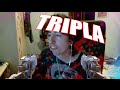 TRIPLA DI MARSHAL! (w/ Reaction)