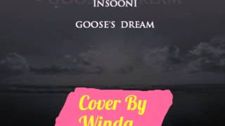 Download Lagu Insooni - A goose's dream MP3