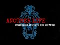 Motionless In White - Another Life feat. Kerli (Sub Español)