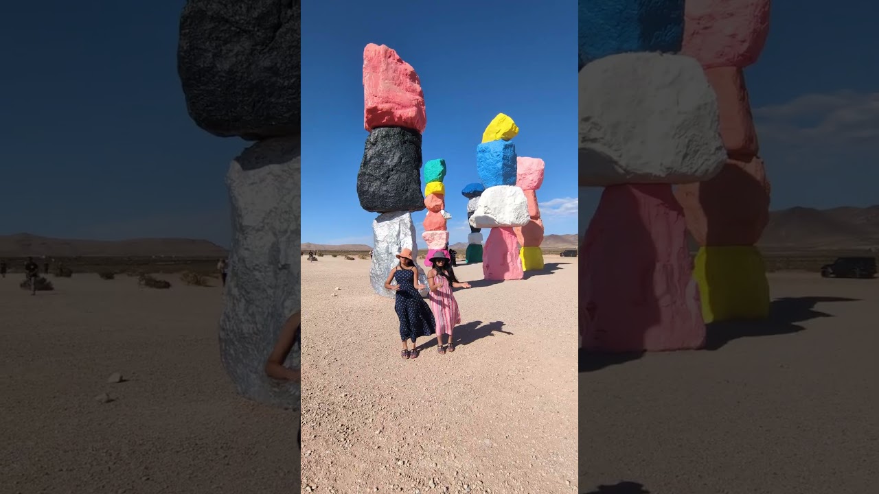 Summer vacation #transition