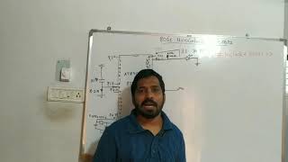 8051 PROGRAMMING PART-2 LED INTERFACING