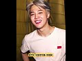 TIKI TIKI🥵 EDIT FOR JIMIN 😉 ...! #bts #jimin #EDIT #tikitiki SONG