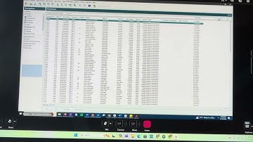 Tebra pt 3 Managing claims