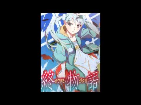 「Sadistic Pink」歌いましてよ　椎名へきる　Jun8