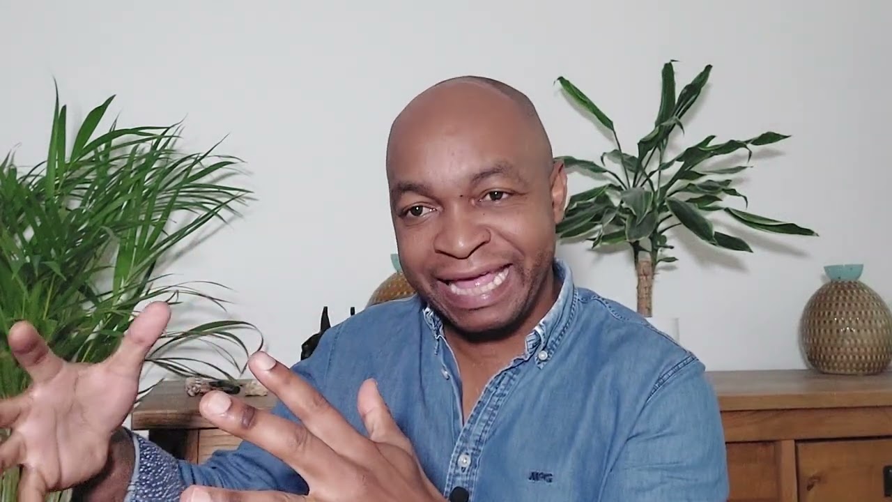 Quels sont les objectifs de la maman perverse narcissique La meute d'hyènes...