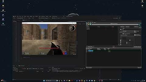 How to Hack Assault Cube: The Ultimate Guide Cheat Engine
