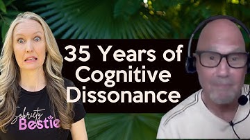 Deprogramming AA From the Inside — Bobby C