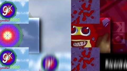 18 scans are with slides ("next" version)