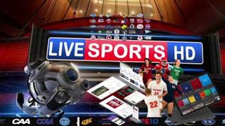 Gotham W vs. Seattle Reign W | (🔴Live) Soccer NWSL Women 2025