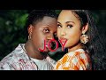 Rayvanny Ft Jay Melody Joy Type Beat X Emotional Bongo Flava Instrumental Beat Prod By Jprince Ke 