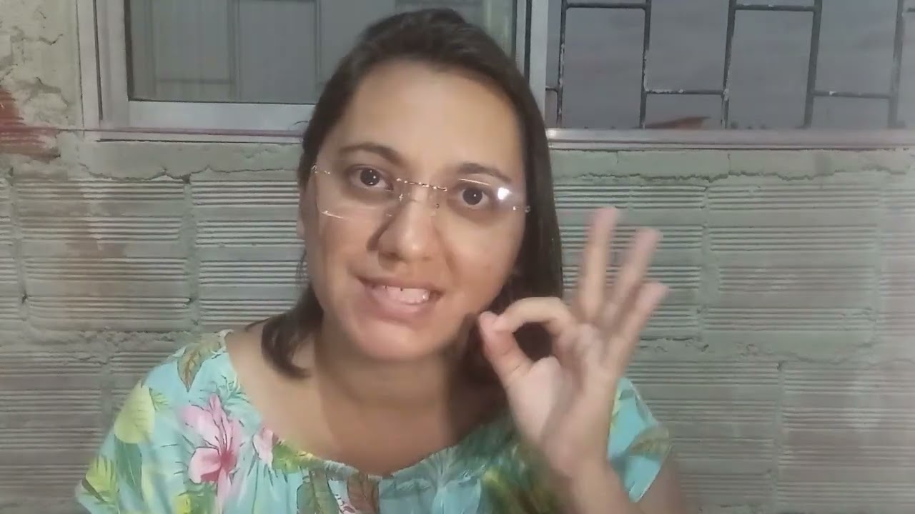 Testemunho da nossa  casa propria! Volte a sonhar!!!