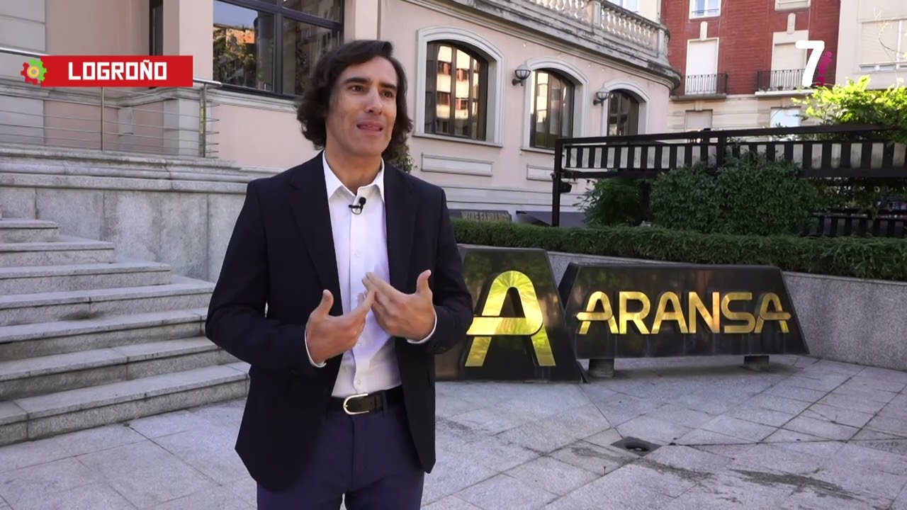 HECHO EN LA RIOJA ARANSA 05 12 23